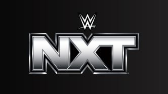 Special edition of NXT takes place Feb. 25 in Cincinnati