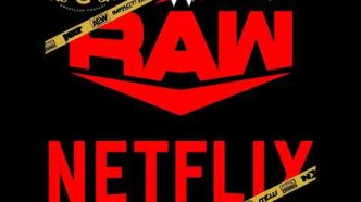 Streaming Showdown: How 'Netflix' Helps Us Cope with Life's Ups and Downs