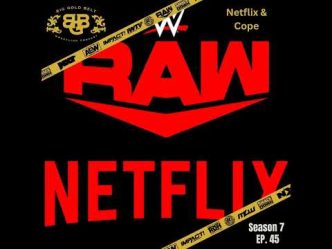 Streaming Showdown: How 'Netflix' Helps Us Cope with Life's Ups and Downs