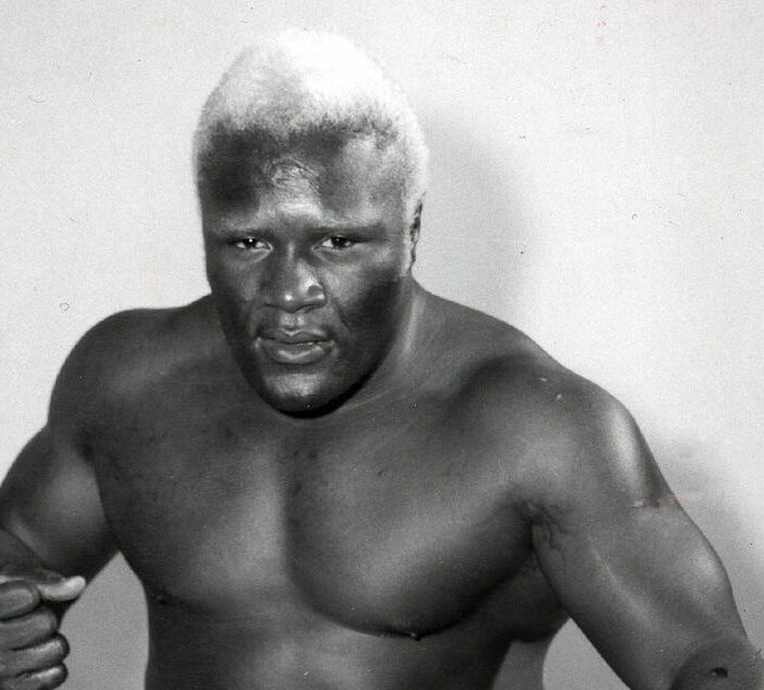 Sweet Daddy Siki passes away