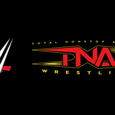 WWE® & TNA WRESTLING ANNOUNCE MULTI-YEAR PARTNERSHIP – TNA Wrestling