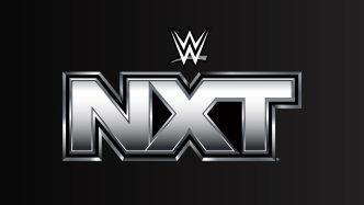 Roadblock set for Tuesday, March 11 at the Theatre at MSG - Tickets will go on sale Friday, Feb. 14 at 10 a.m. ET