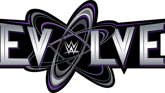 WWE and Tubi announce the launch of WWE EVOLVE