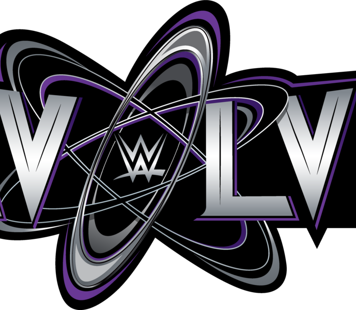 WWE and Tubi announce the launch of WWE EVOLVE