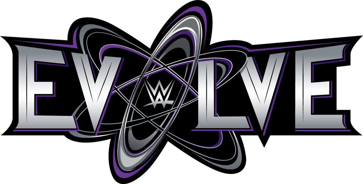 WWE and Tubi announce the launch of WWE EVOLVE