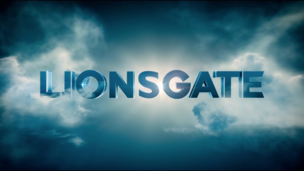CinemaCon 2025 Lionsgate Panel