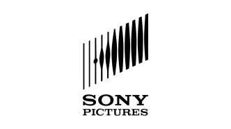 CinemaCon 2025 Sony Pictures Panel Announcements