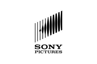 CinemaCon 2025 Sony Pictures Panel Announcements