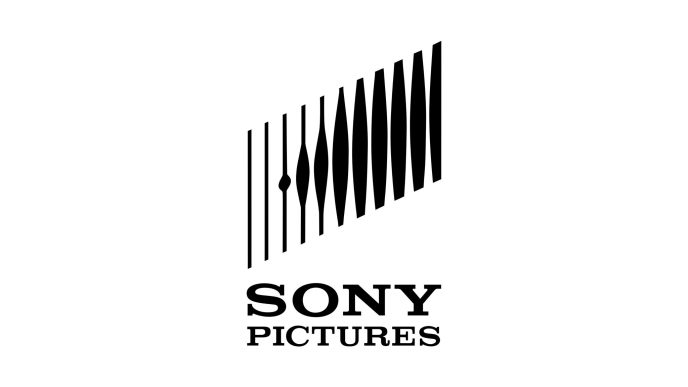 CinemaCon 2025 Sony Pictures Panel Announcements