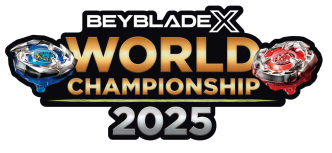 BEYBLADE X Universe Expands on BEYBLADE Day to Announce World Championship and Exciting Products