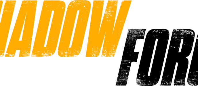 SHADOW FORCE | OFFICIAL TRAILER AND POSTER AVAILABLE NOW!