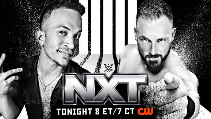 Ricky Saints to clash with Ridge Holland