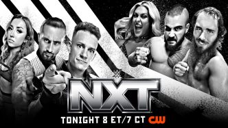 The D'Angelo Family take on The Culling