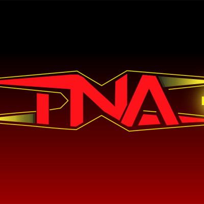 TNA+ Subscription Changes – TNA Wrestling