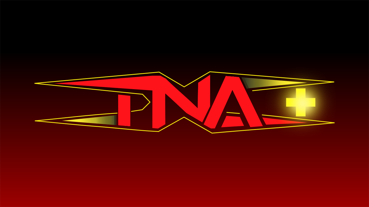 TNA+ Subscription Changes – TNA Wrestling