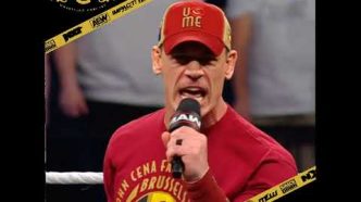 Unlocking the Secrets of ‘You Get Nothing’ on Big Gold Belt Wrestling Podcast