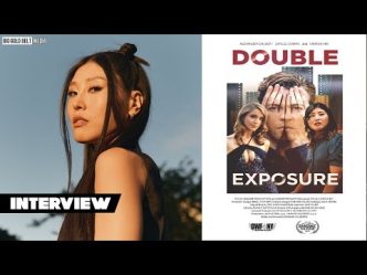Unveiling Kahyun Kim in 'Double Exposure' 2025: An Insider’s Insight