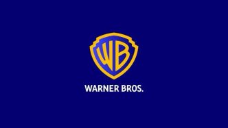 CinemaCon 2025 Warner Bros Panel Announcements