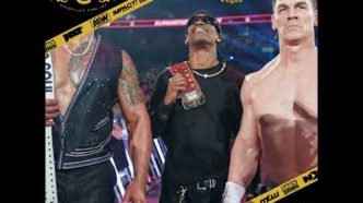 Behind the Glitz: Uncovering the Secrets of 'Stays in Vegas' on Big Gold Belt Wrestling Podcast
