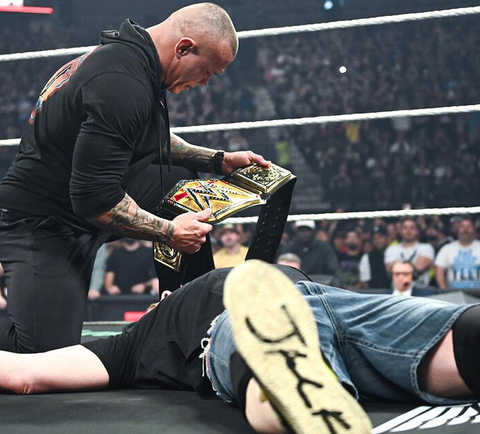 Eight bold rivalry predictions for post-WrestleMania