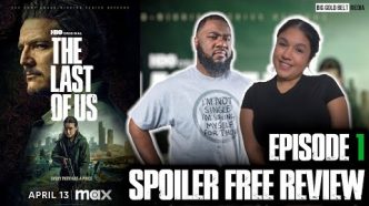 Prepare for the Journey: 'The Last of Us' Season 2 Episode 1 Unveiled