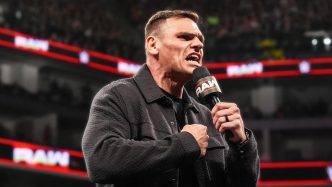 Raw results: April 14, 2025