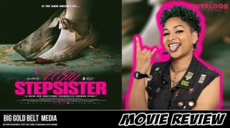 Unveiling the Charm of 'The Ugly Stepsister' at Overlook Film Festival 2025
