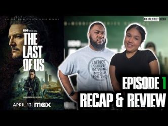 What Happened in ‘The Last of Us’ Season 2 Premiere ‘Future Days’
