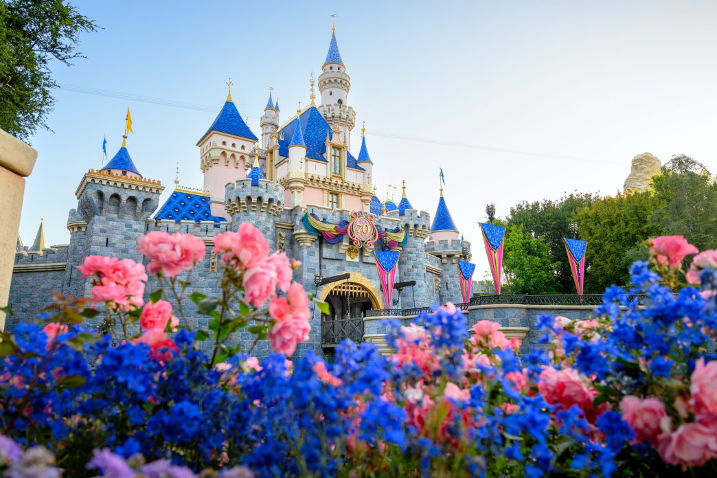 7 Magical Highlights From the Disneyland Resort 70th Celebration You Can’t Miss