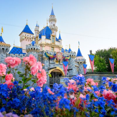7 Magical Highlights From the Disneyland Resort 70th Celebration You Can’t Miss