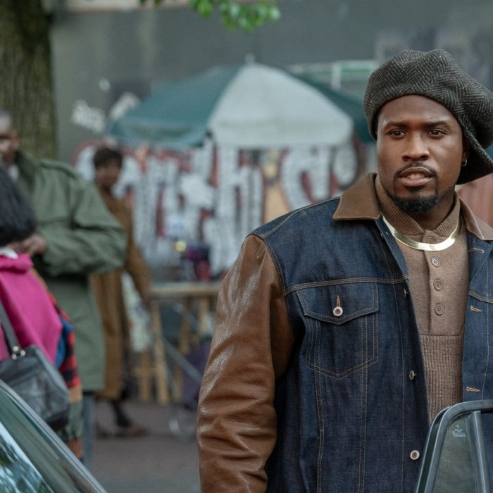 Shameik Moore Joins Final Season of “Power Book III: Raising Kanan” as Fan-Favorite Character Breeze