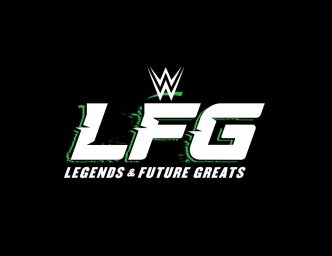 A&E and WWE to premiere ‘WWE LFG’ Season 2 in June