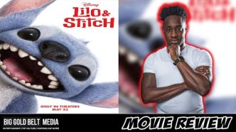 Discover the Heartfelt Chaos of Disney's 'Lilo & Stitch' in This Must-See Review