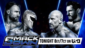 Fraxiom to take on #DIY