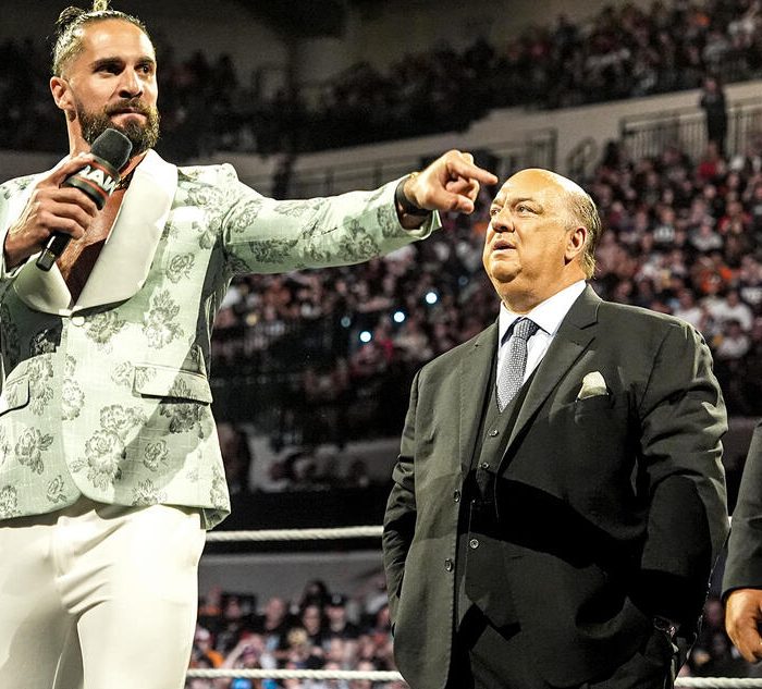 Raw results: May 26, 2025