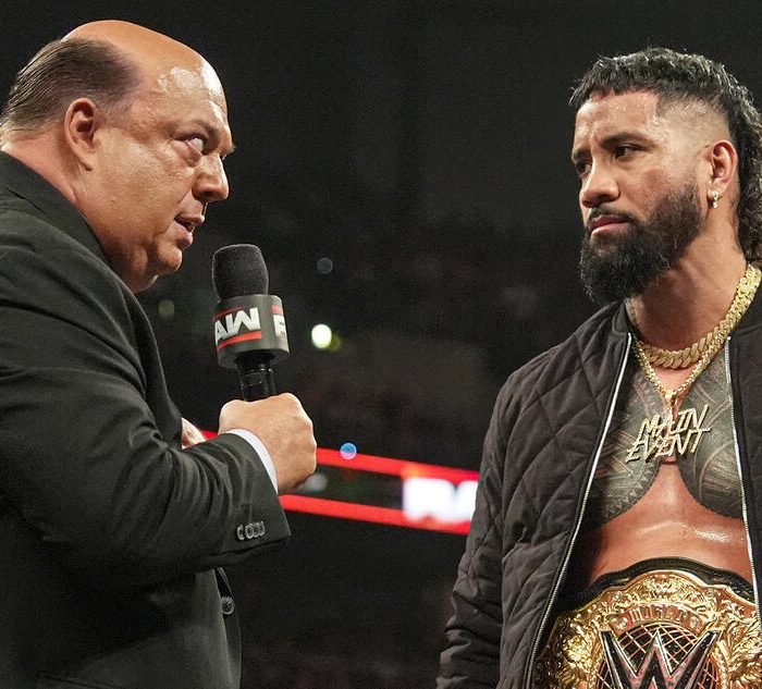 Raw results: May 5, 2025