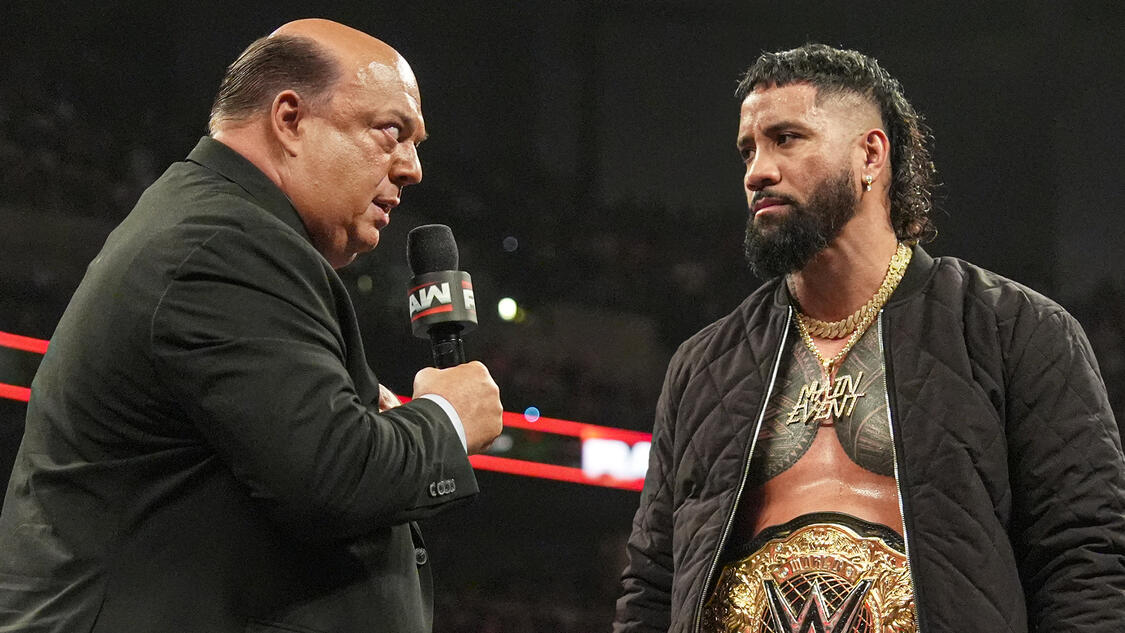 Raw results: May 5, 2025