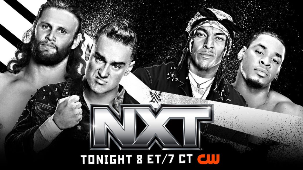 The new-look Chase U debut against a returning OTM