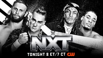 The new-look Chase U debut against a returning OTM