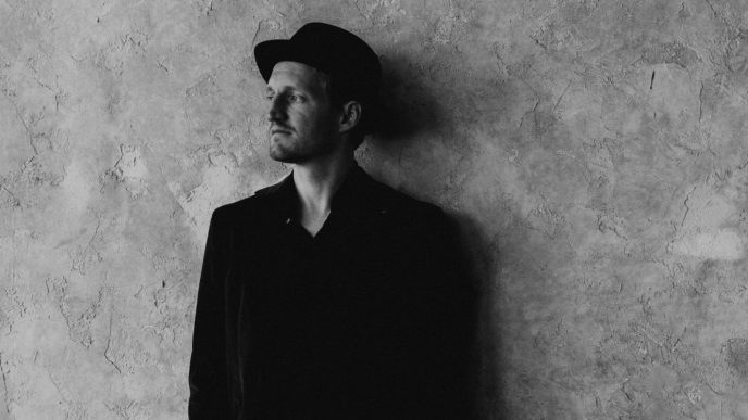 Jeremiah Fraites Scores The Long Walk – Lionsgate’s New Stephen King Adaptation