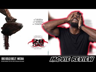Is '28 Years Later' a Bold Start or an Endless Drift into Art-House Abyss?