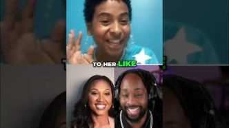 Laila’s Jaw-Dropping Moment in ‘BMF’ That Left Fans Speechless