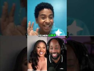 Laila’s Jaw-Dropping Moment in ‘BMF’ That Left Fans Speechless