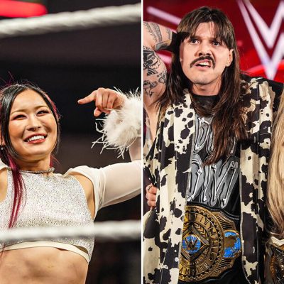 Raw results: June 16, 2025