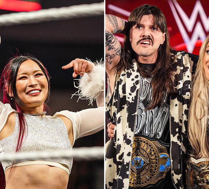 Raw results: June 16, 2025
