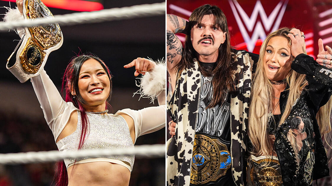 Raw results: June 16, 2025