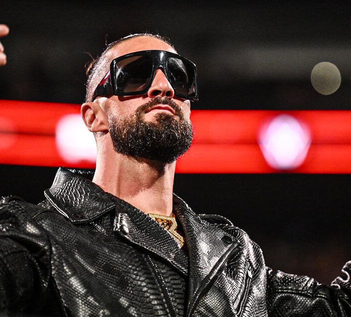 Raw results: June 23, 2025
