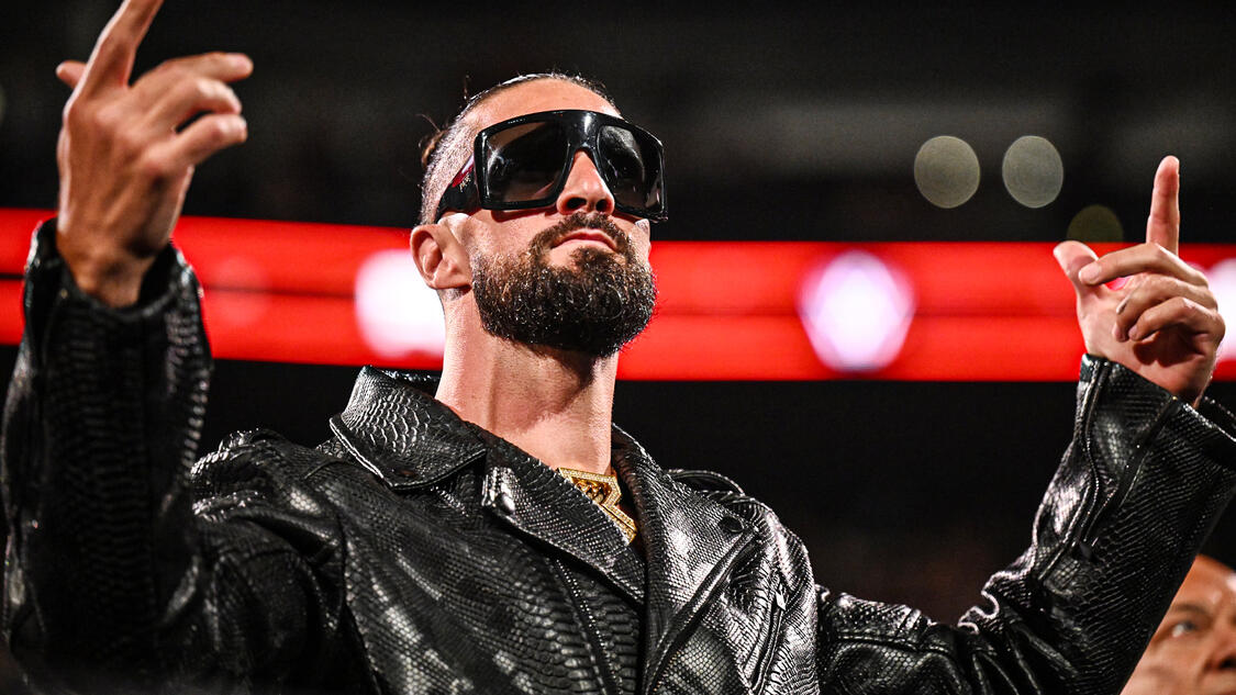 Raw results: June 23, 2025