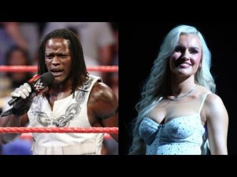 WWE Shakes Things Up with R Truth’s Exit, Mariah May’s Debut, and Worlds Colliding