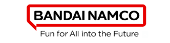 Bandai Namco Toys & Collectibles America Inc. Heads to San Diego Comic-Con 2025
